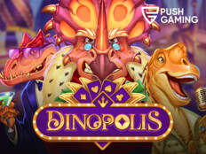 Hipercasino online casino17